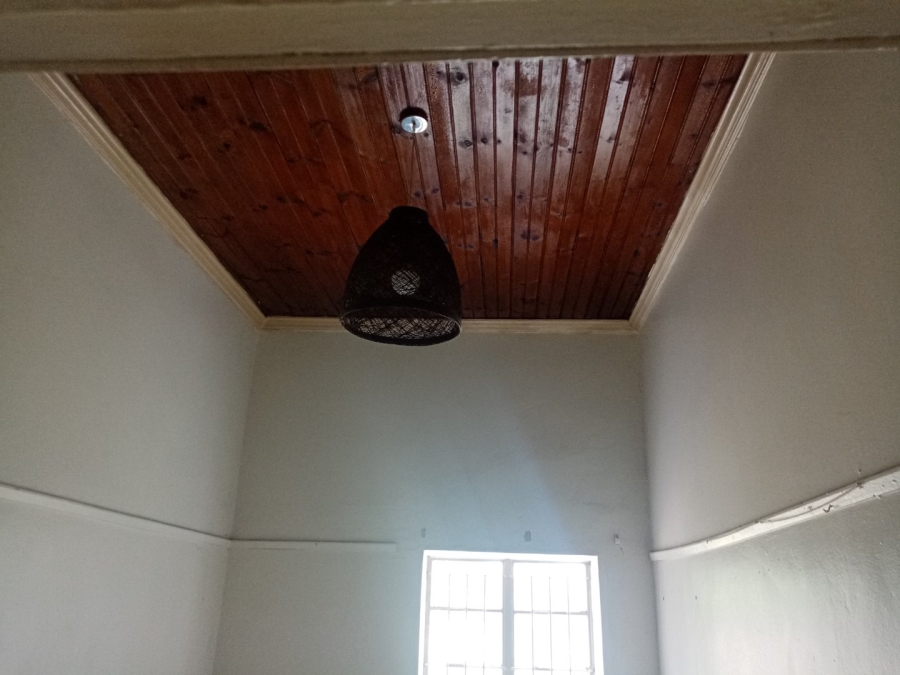 4 Bedroom Property for Sale in Petrusburg Free State